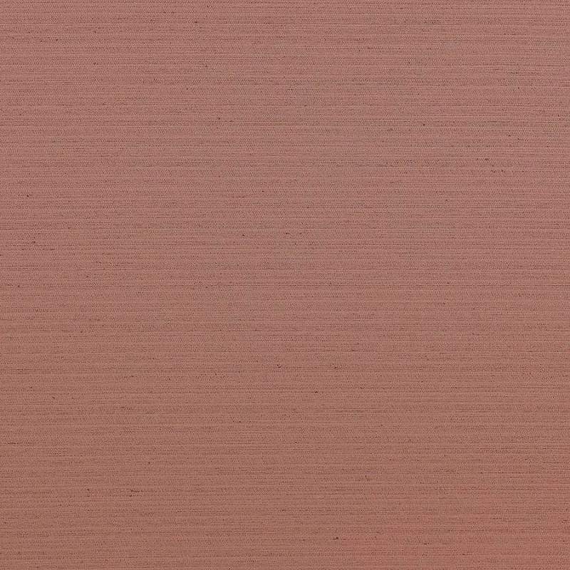 Ткань Jane Churchill fabric J893F-09