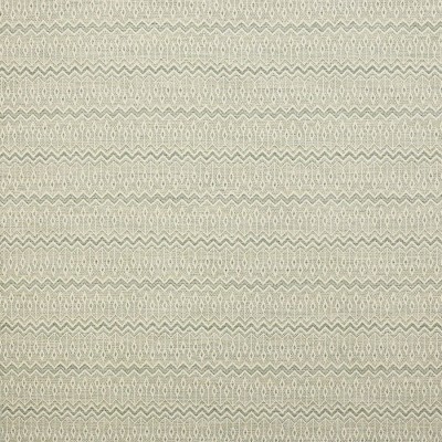 Ткань Jane Churchill fabric J0056-04