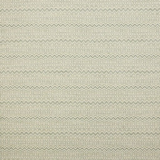Ткань Jane Churchill fabric J0056-04