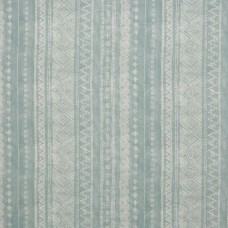 Ткань Jane Churchill fabric J0071-01