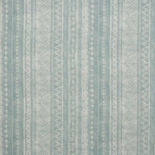 Ткань J0071-01 Jane Churchill fabric