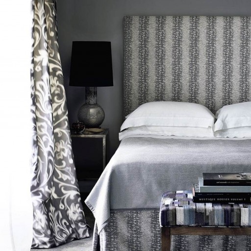 Ткань Jane Churchill fabric J816F-02