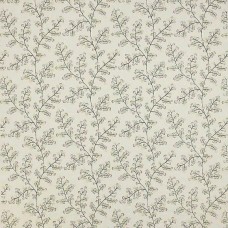 Ткань Jane Churchill fabric J0094-02