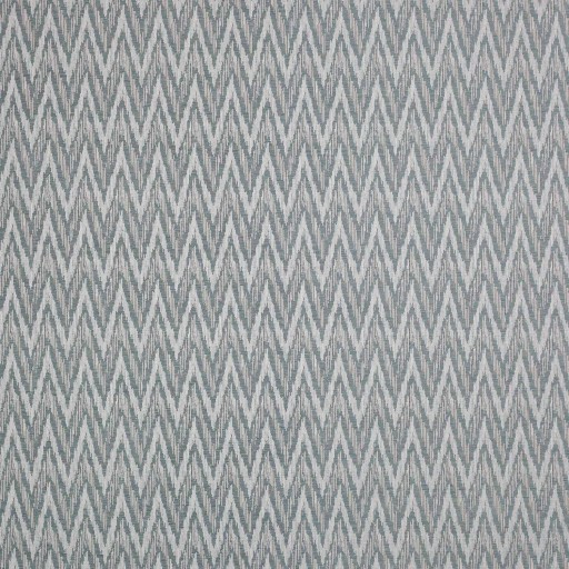 Ткань Jane Churchill fabric J907F-03
