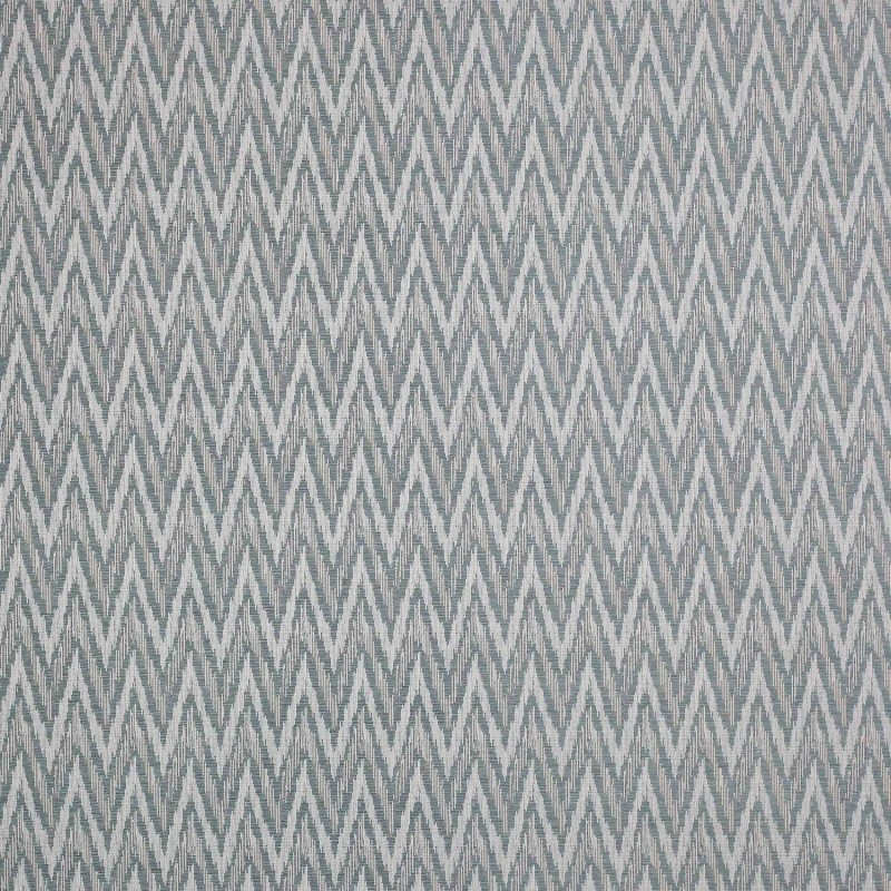 Ткань Jane Churchill fabric J907F-03 Ткань Jane Churchill fabric J907F-03