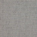 Almora Weaves