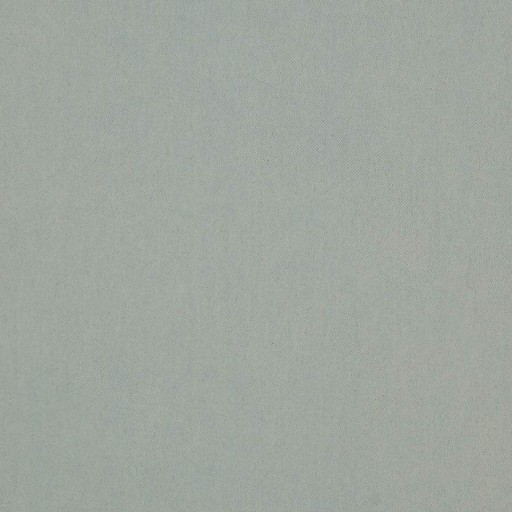 Ткань Jane Churchill fabric J863F-13