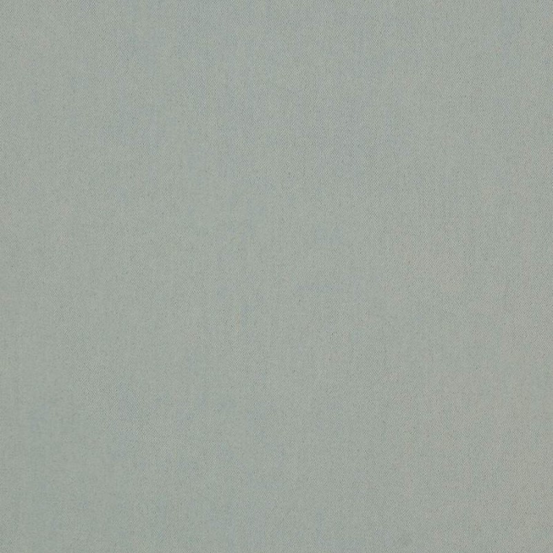 Ткань Jane Churchill fabric J863F-13