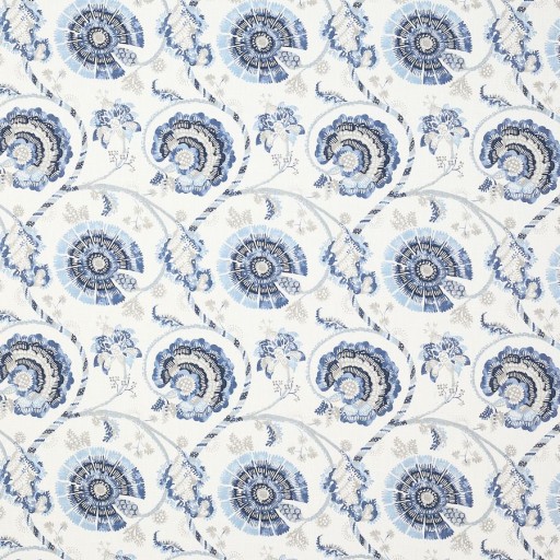 Ткань J974F-01 Jane Churchill fabric