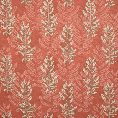 Ткань Jane Churchill fabric J0081-05