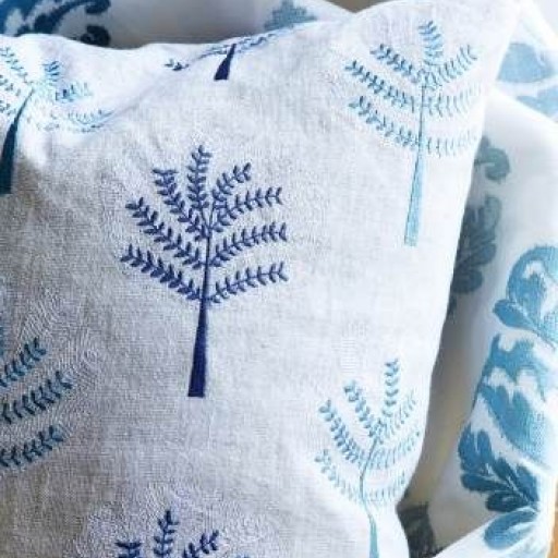 Ткань Jane Churchill fabric J717F-02 Ткань Jane Churchill fabric J717F-02