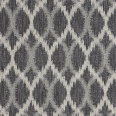 Ткань Jane Churchill fabric J737F-07