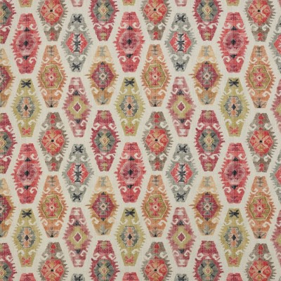Ткань J0068-04 Jane Churchill fabric