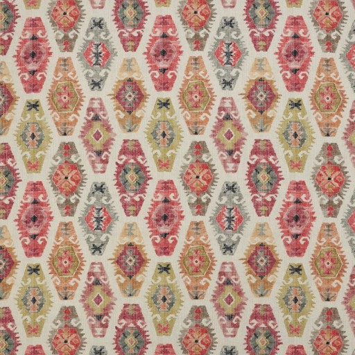 Ткань Jane Churchill fabric J0068-04