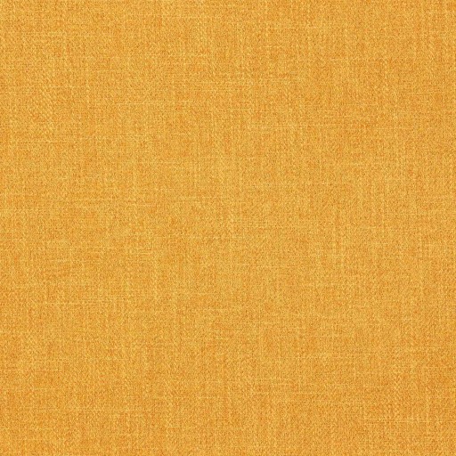 Ткань Jane Churchill fabric J0025-32