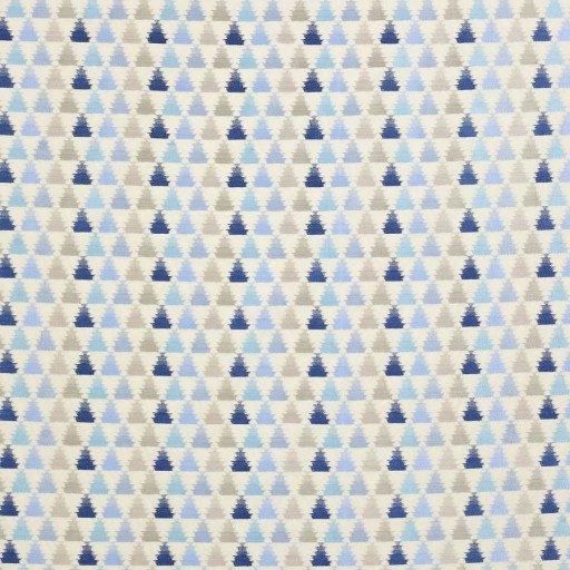 Ткань Jane Churchill fabric J756F-02