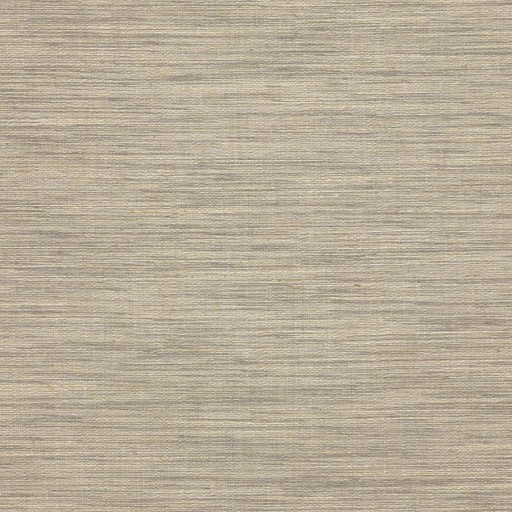 Ткань Jane Churchill fabric J0048-01