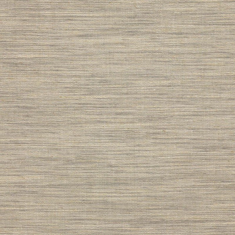 Ткань Jane Churchill fabric J0048-01 Ткань Jane Churchill fabric J0048-01