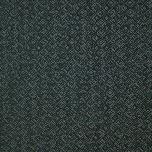 Ткань Jane Churchill fabric J909F-05