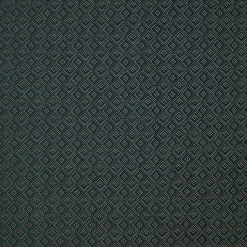 Ткань Jane Churchill fabric J909F-05 Ткань Jane Churchill fabric J909F-05