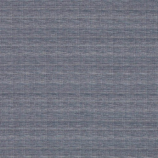 Ткань Jane Churchill fabric J961F-07