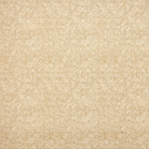 Ткань Jane Churchill fabric J0073-02