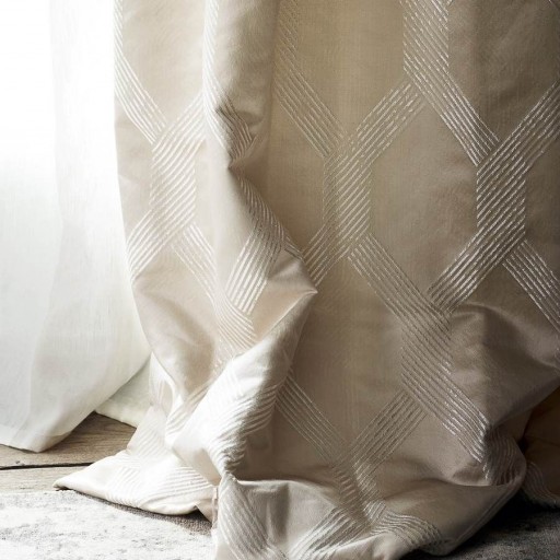 Ткань Jane Churchill fabric J830F-05