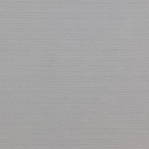 Ткань Jane Churchill fabric J893F-01