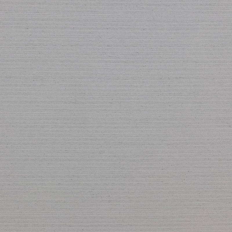 Ткань Jane Churchill fabric J893F-01