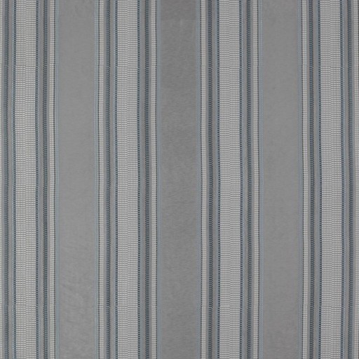 Ткань Jane Churchill fabric J764F-03