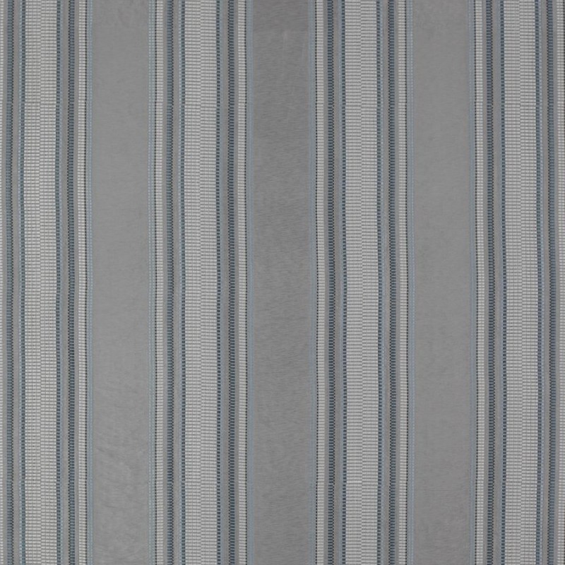 Ткань Jane Churchill fabric J764F-03