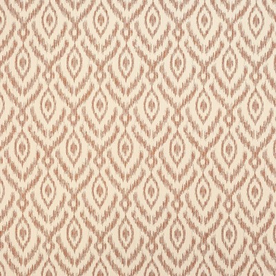 Ткань Jane Churchill fabric J0054-02