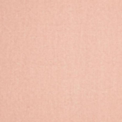 Ткань Jane Churchill fabric J0039-16