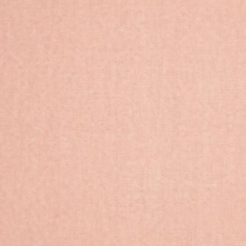 Ткань Jane Churchill fabric J0039-16