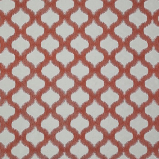 Ткань Jane Churchill fabric J760F-04