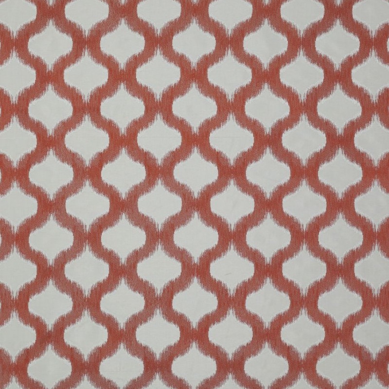Ткань Jane Churchill fabric J760F-04 Ткань Jane Churchill fabric J760F-04