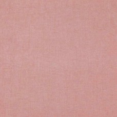 Ткань Jane Churchill fabric J585F-65