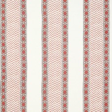 Ткань Jane Churchill fabric J966F-02