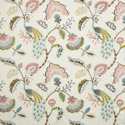 Ткань Jane Churchill fabric J0060-01