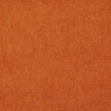 Ткань Jane Churchill fabric J585F-44