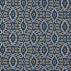 Ткань Jane Churchill fabric J886F-03