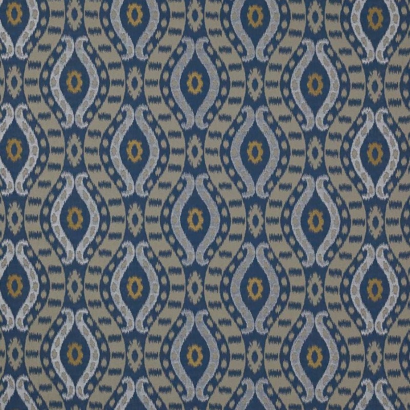 Ткань Jane Churchill fabric J886F-03