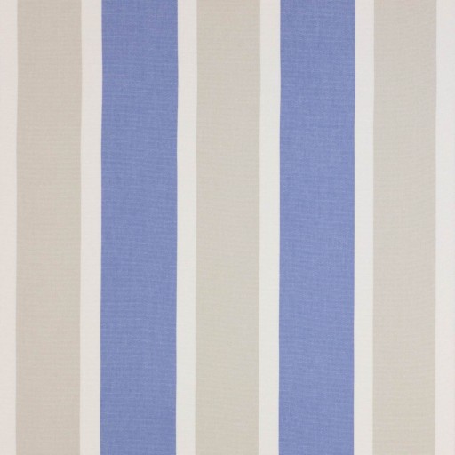 Ткань Jane Churchill fabric J749F-04