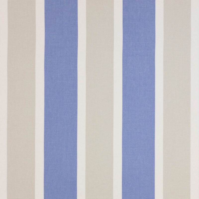 Ткань Jane Churchill fabric J749F-04 Ткань Jane Churchill fabric J749F-04