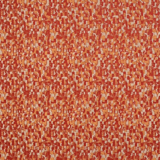 Ткань J0046-06 Jane Churchill fabric