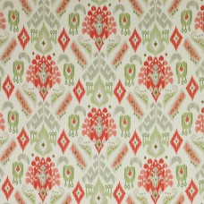 Ткань Jane Churchill fabric J878F-01 