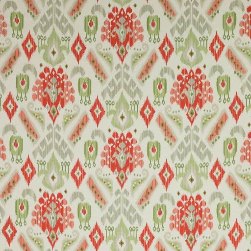 Ткань Jane Churchill fabric J878F-01