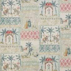 Ткань J0067-04 Jane Churchill fabric