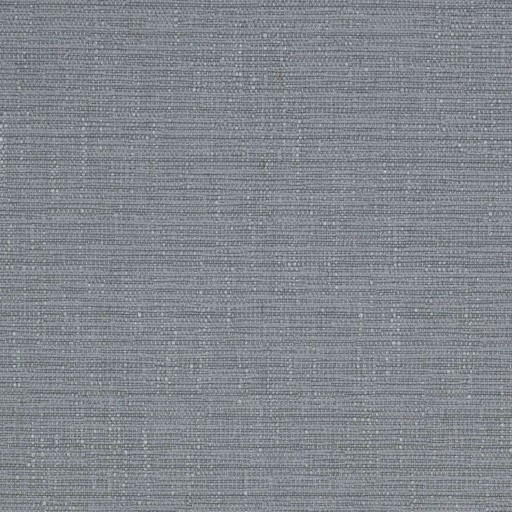 Ткань Jane Churchill fabric J746F-16