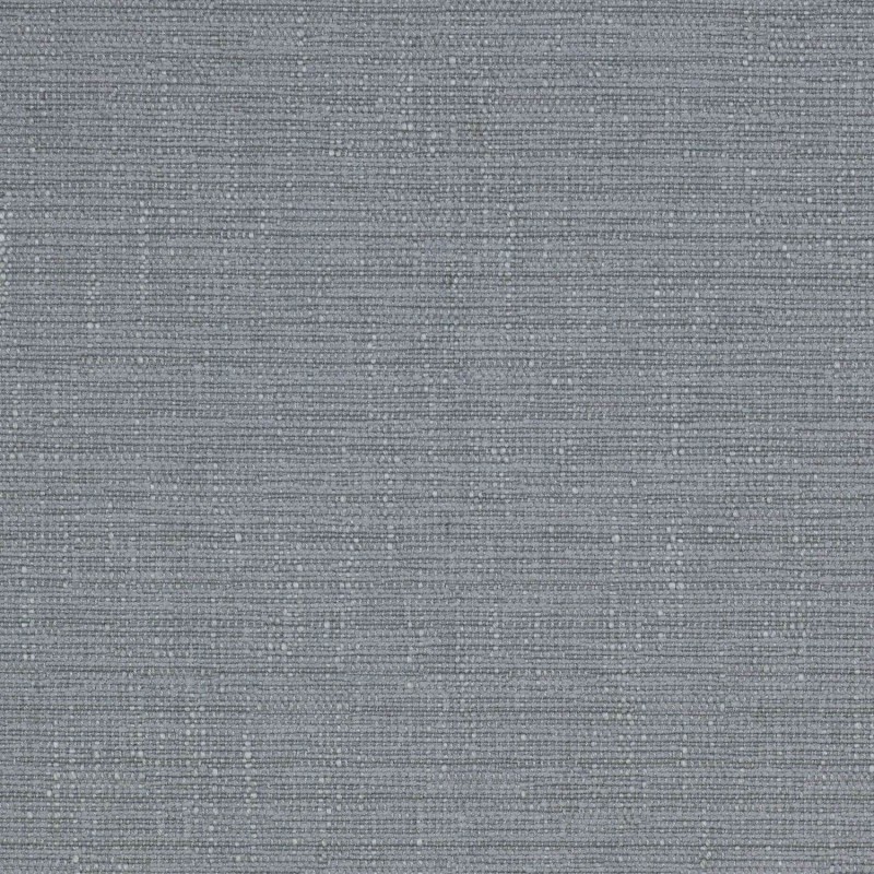 Ткань Jane Churchill fabric J746F-16